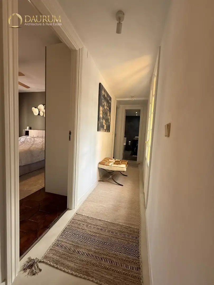 Casa adosada en venta en Marbella con Aire acondicionado, Calefacción y Terraza