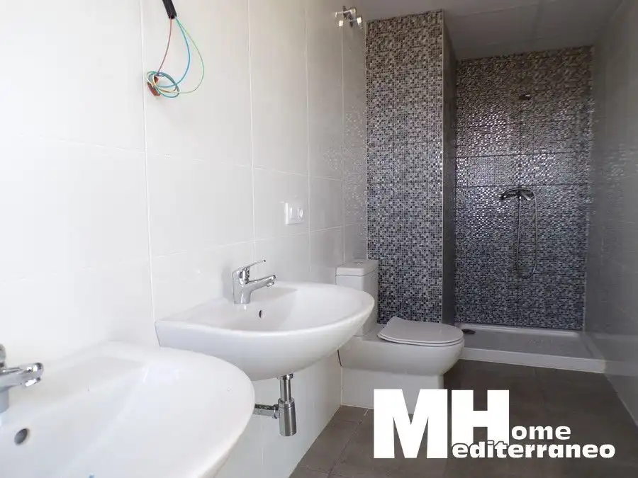 Penthouse with pool for sale in GUIPÚZKOA 2, imagen 5