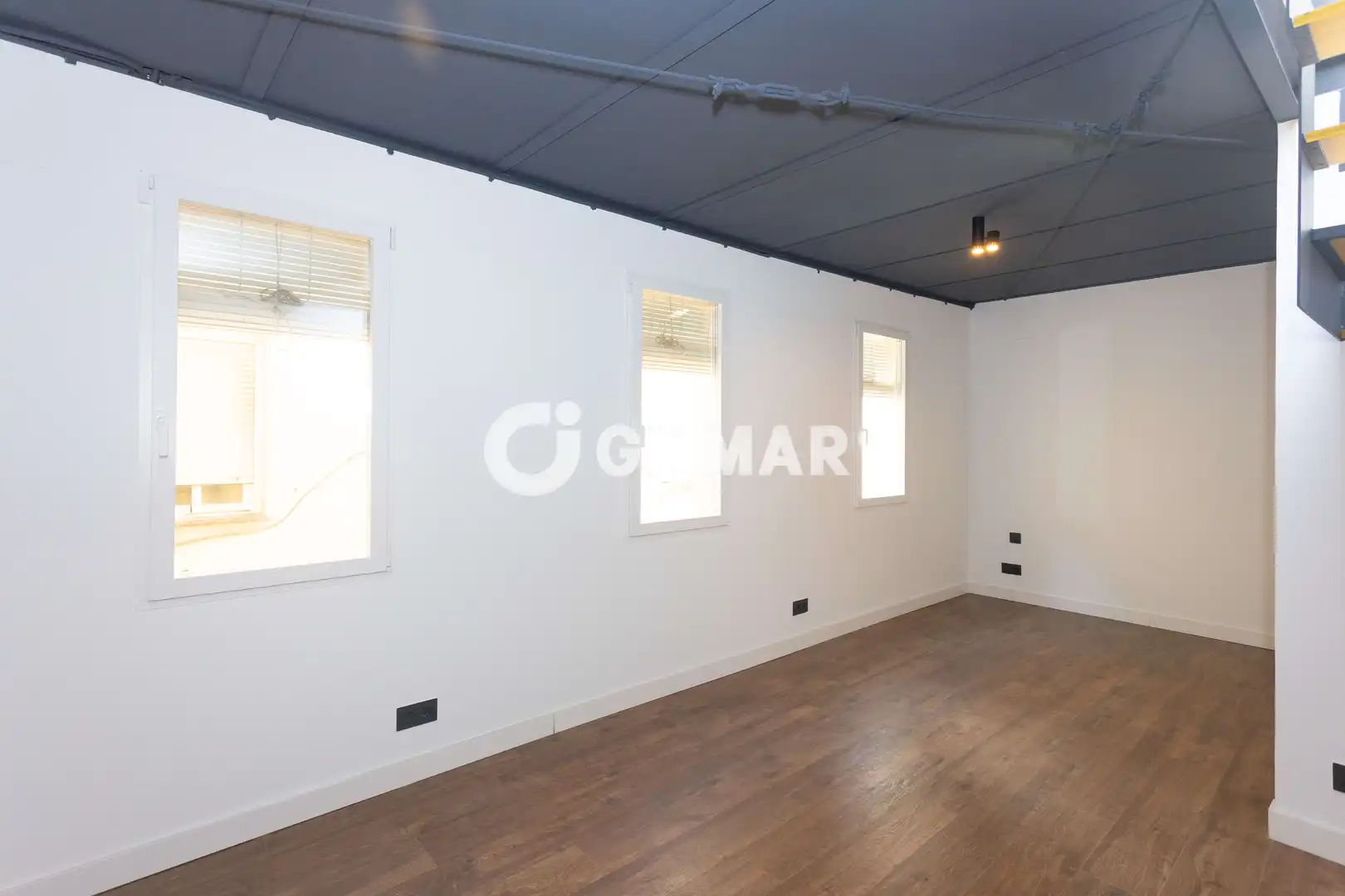 Penthouse with terrace for sale in Retiro, imagen 12