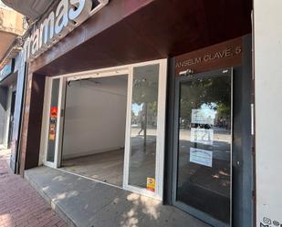 Premises to rent in Plaça de Clavé, Barri del Centre, Centre, Terrassa