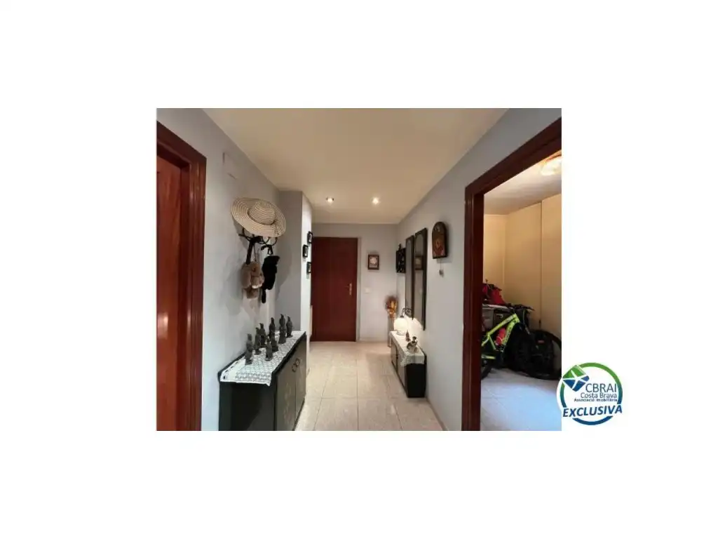 Wohnung mit Aufzug zum Verkauf in Calle Arquitecte Pelai Martinez 10, imagen 2