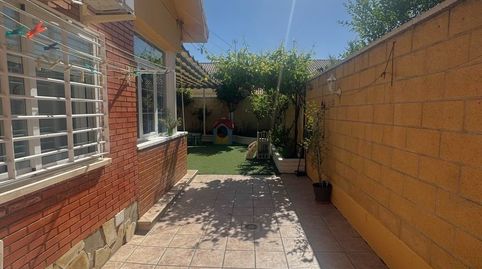 Photo 5 of Detached homes for sale in Pozo de Guadalajara, Guadalajara