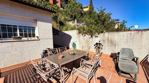 Photo 3 of Houses for sale in Sant Vicenç Dels Horts, Barcelona