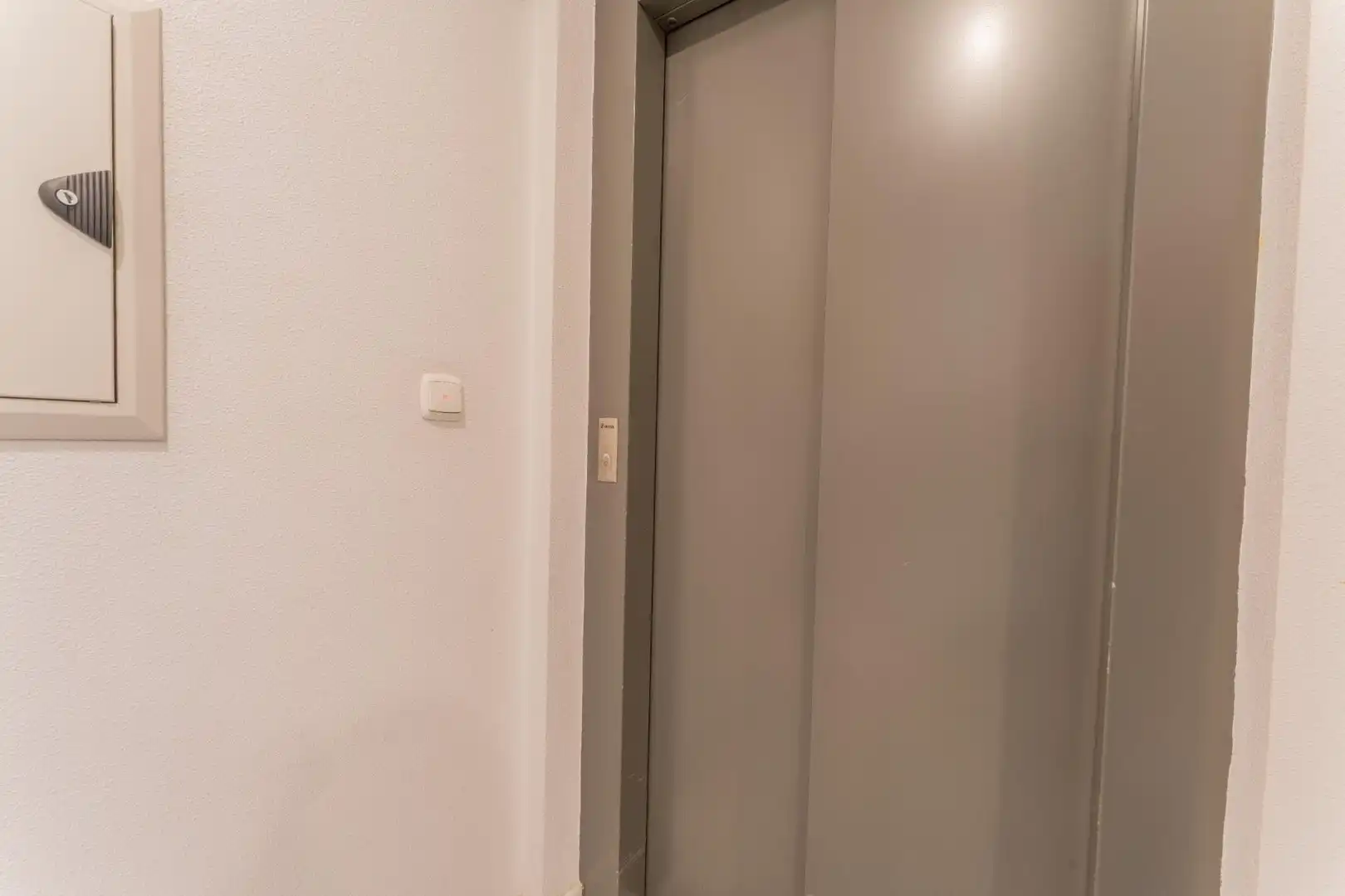 Piso en venta en Elche ciudad