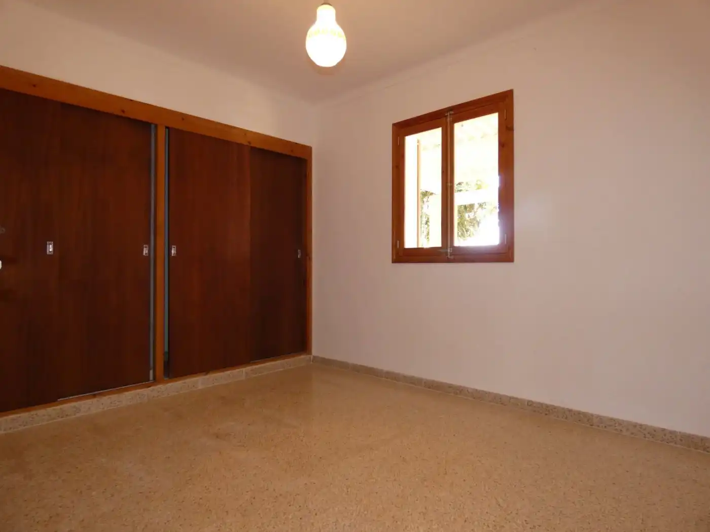 Country house zum Verkauf in Porreres