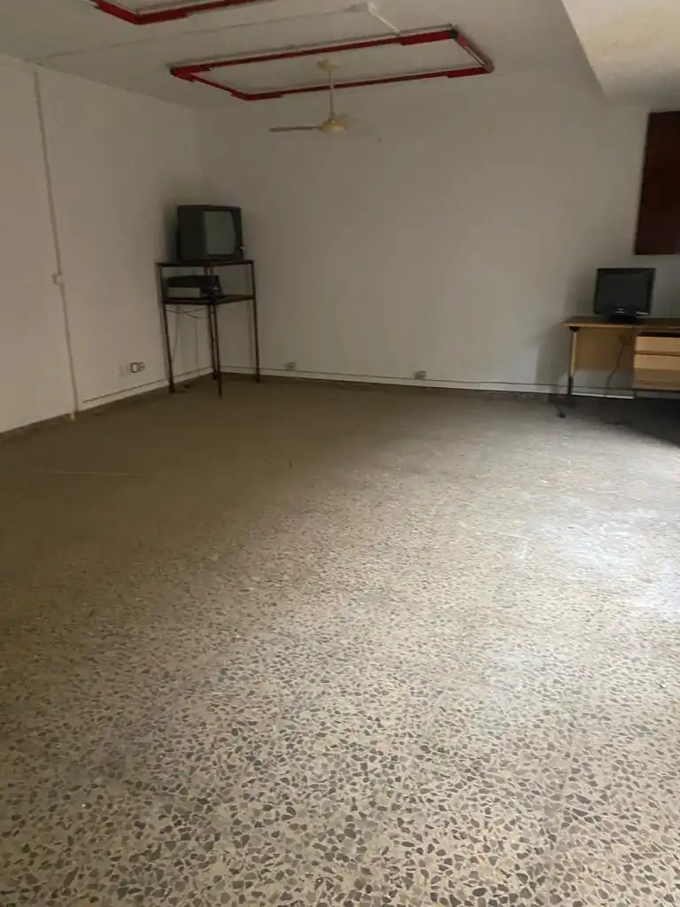 Gewerbefläche zum Verkauf in C/ Manresa, imagen 4