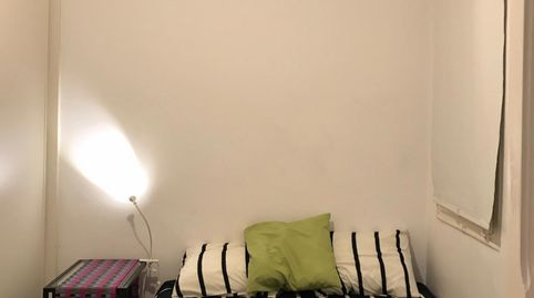 Foto 3 de Apartamento de alquiler en Sagrada Família, Barcelona Capital