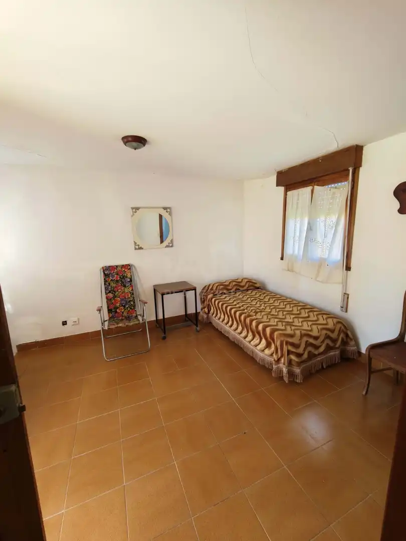 Country house zum Verkauf in Pajares de los Oteros