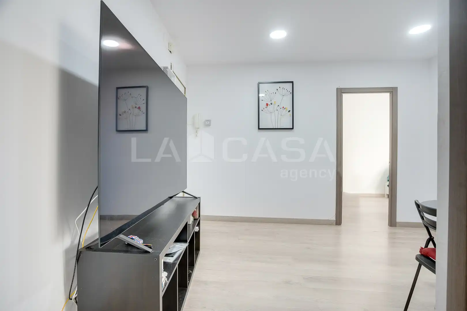 Penthouse with terrace for sale in Can Serra - Pubilla Cases, imagen 15
