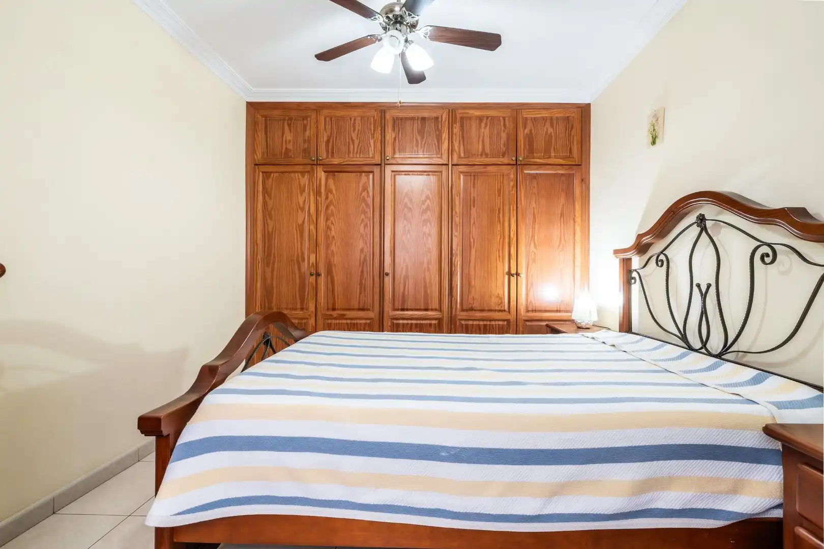 Apartamento en venta en Playa de San Juan, imagen 26