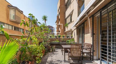 Foto 2 de Pis en venda a La Vila Olímpica del Poblenou,  Barcelona Capital