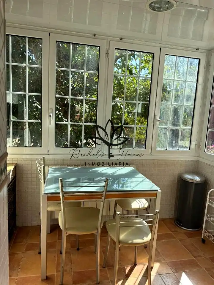 Flat with pool for sale in Cami de Labors Agricoles, imagen 19