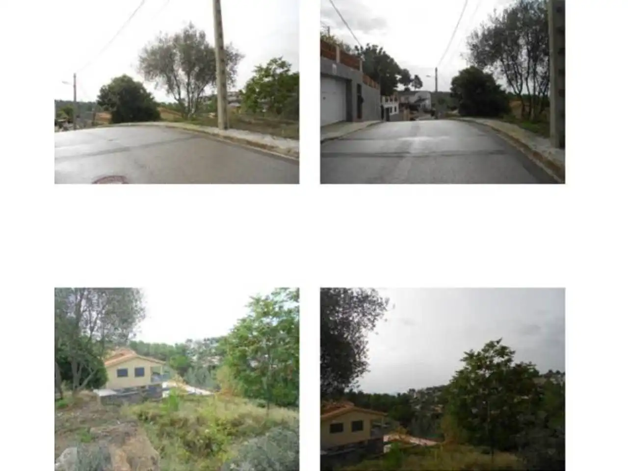 Residencial en venta en Calle Hermann Hesse, 69, Castellnou - Can Mir - Can Solà