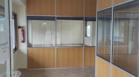 Foto 4 von Geschaftsraum zum Verkauf in O Grove , Pontevedra