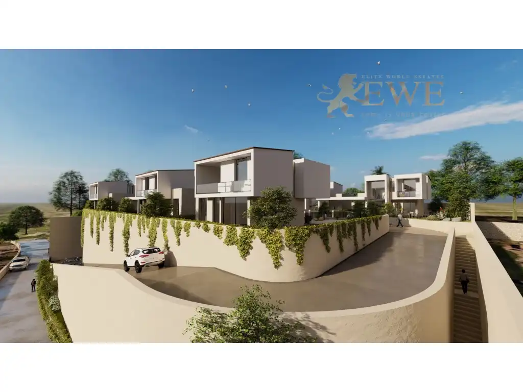 Maison à vendre à Partida Corona San Rafael, imagen 5