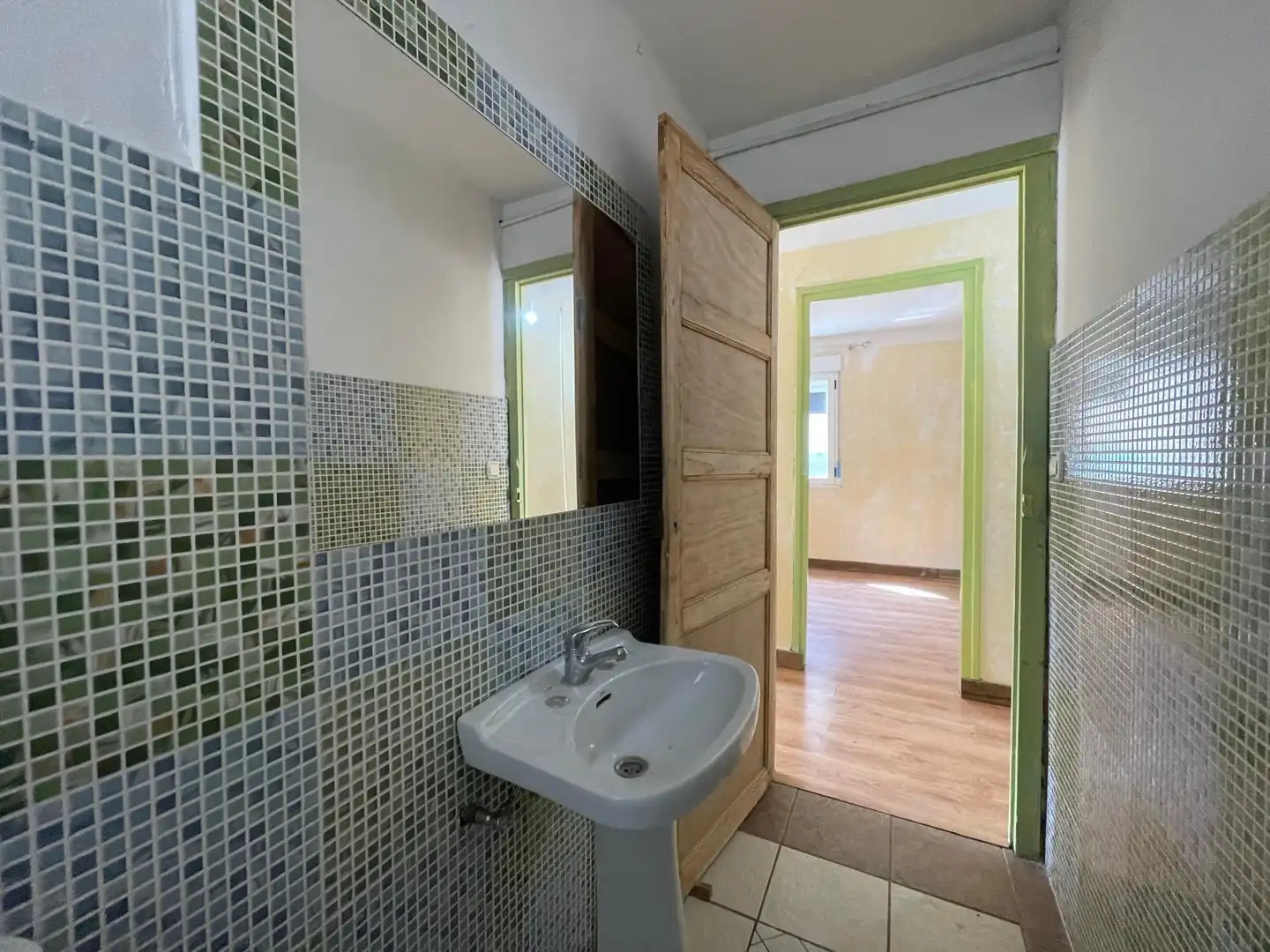 House for sale in SAN MIGUEL, imagen 11