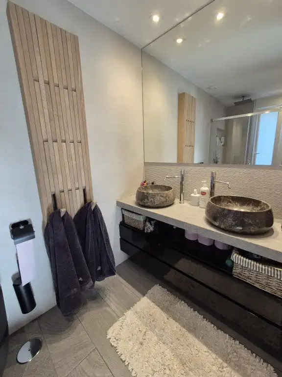 Maison avec piscine à vendre à N/A, imagen 9