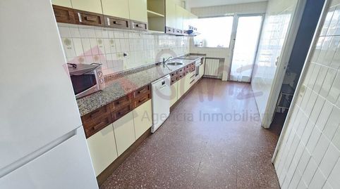 Foto 5 de Piso de alquiler en Gran Via Juan Carlos I, Gran Via, Logroño