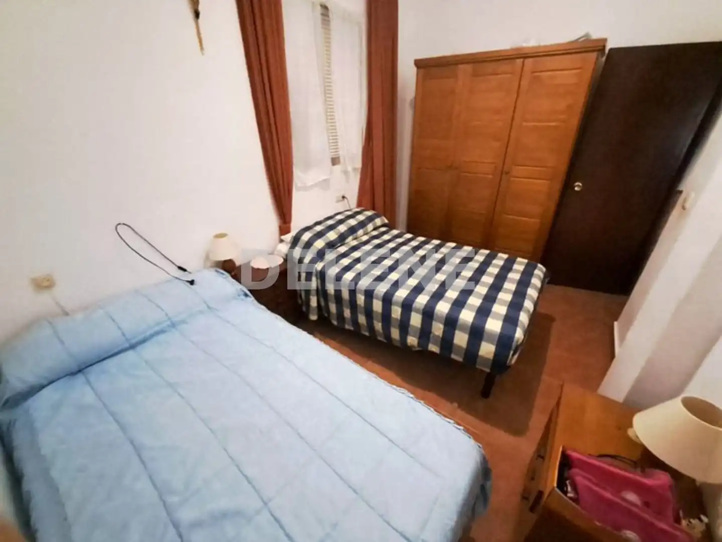 Casa amb terrassa en venda a Pozohondo, imagen 17