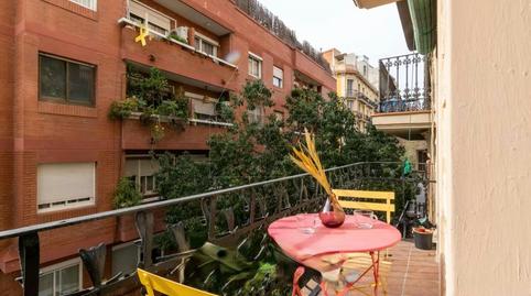 Photo 3 of Flat to rent in N/a, El Poble Sec - Parc de Montjuïc, Barcelona