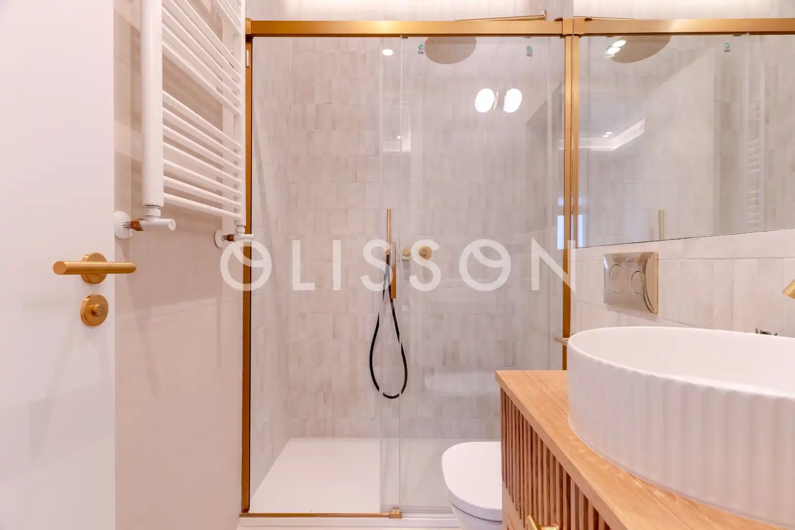 Flat with lift for sale in Retiro, imagen 19