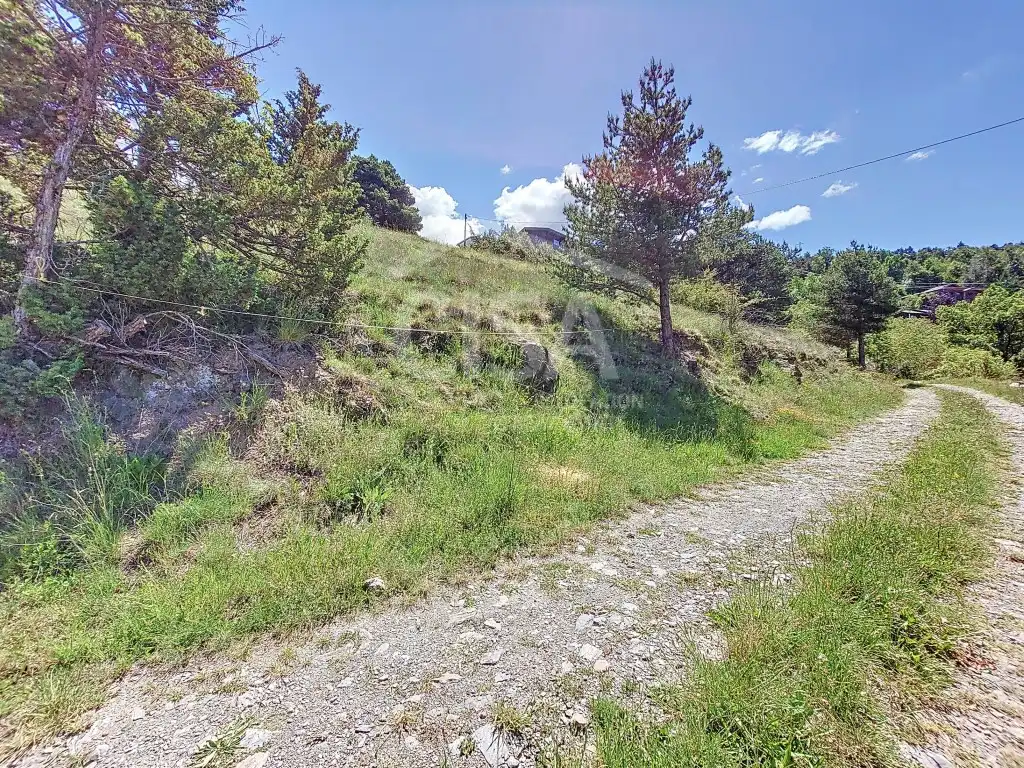 Residential land for sale in Carretera de Certés, imagen 8