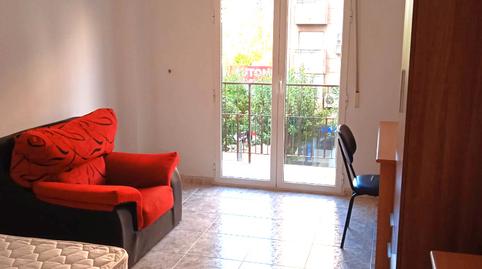 Foto 5 de Pis de lloguer a Calle San Antón, San Antón, Murcia