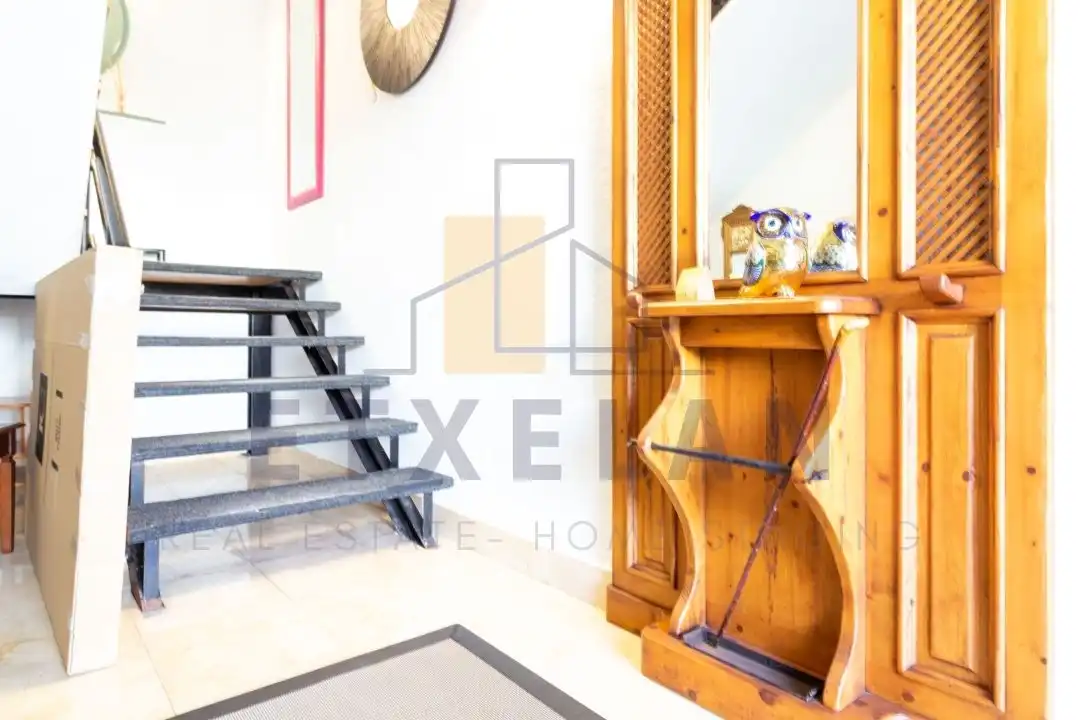 Business premises to rent in Berriz, imagen 9
