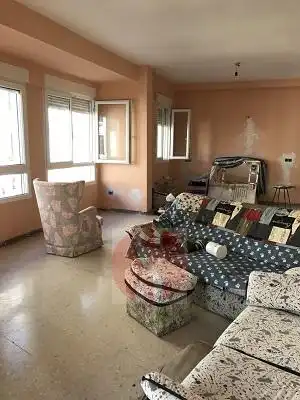 Flat with lift for sale in Reyes Católicos, imagen 3