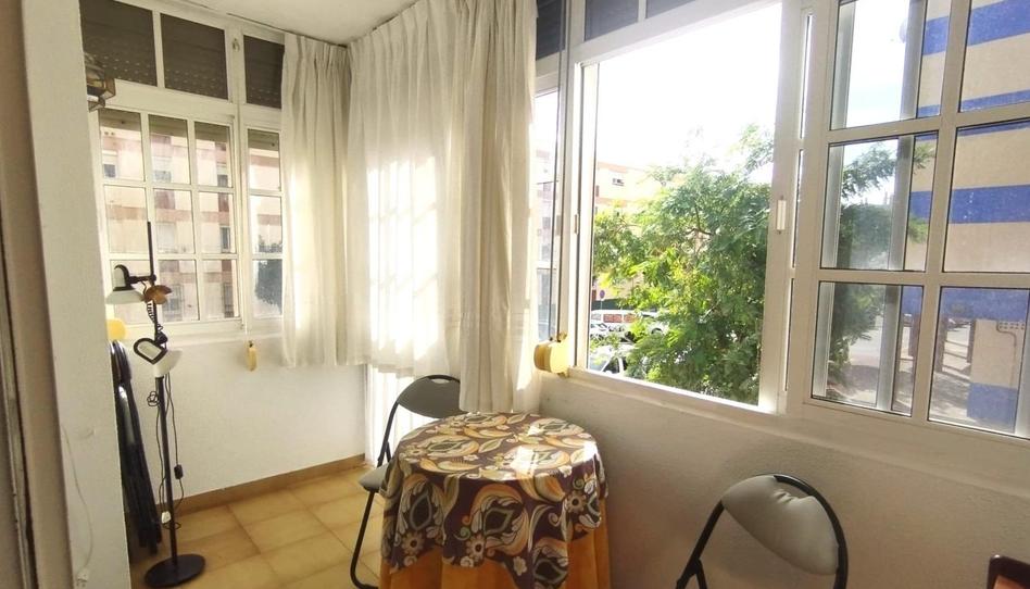 Photo 1 of Flat for sale in Barriada de Andalucía - Ardila, Cádiz