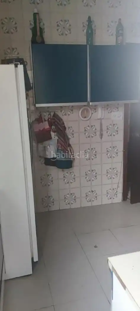 Wohnung zum Verkauf in Calle Ancha 1, imagen 27