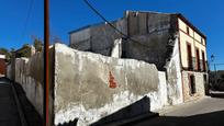 Exterior view of Residential for sale in Yebra