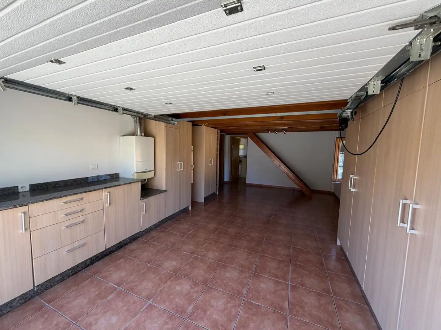 Maison avec terrasse à vendre à La vendimia, imagen 58