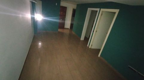 Foto 3 de Piso en venta en Ur la Vall Bloc, Santa Susanna, Barcelona
