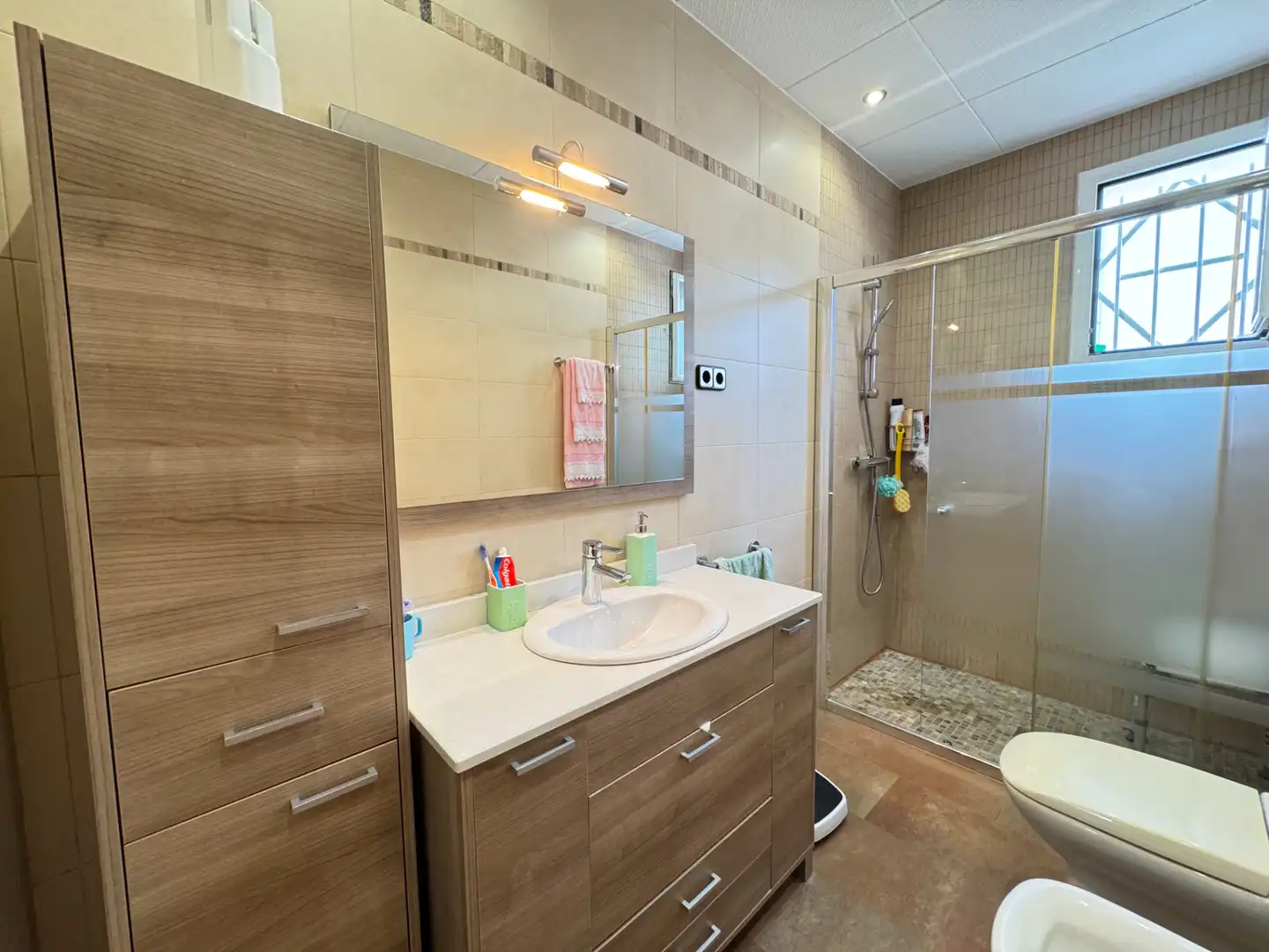 Casa amb jardí en venda a Martorelles, imagen 10