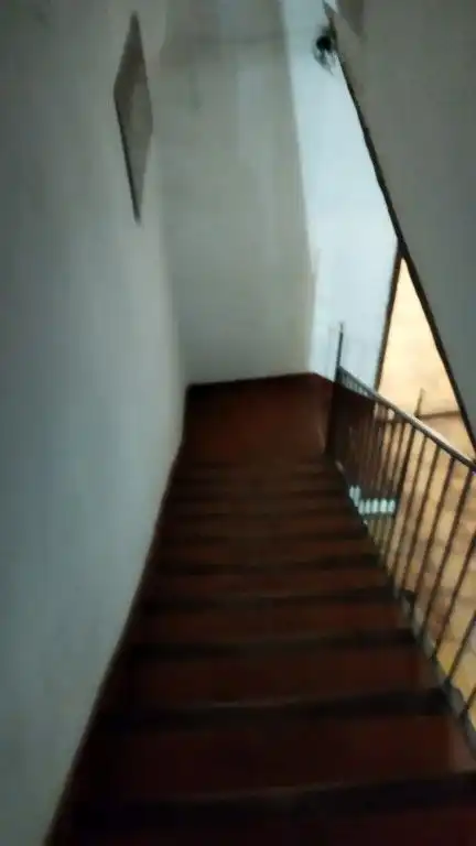 Maison avec terrasse à vendre à Calaceite, imagen 9