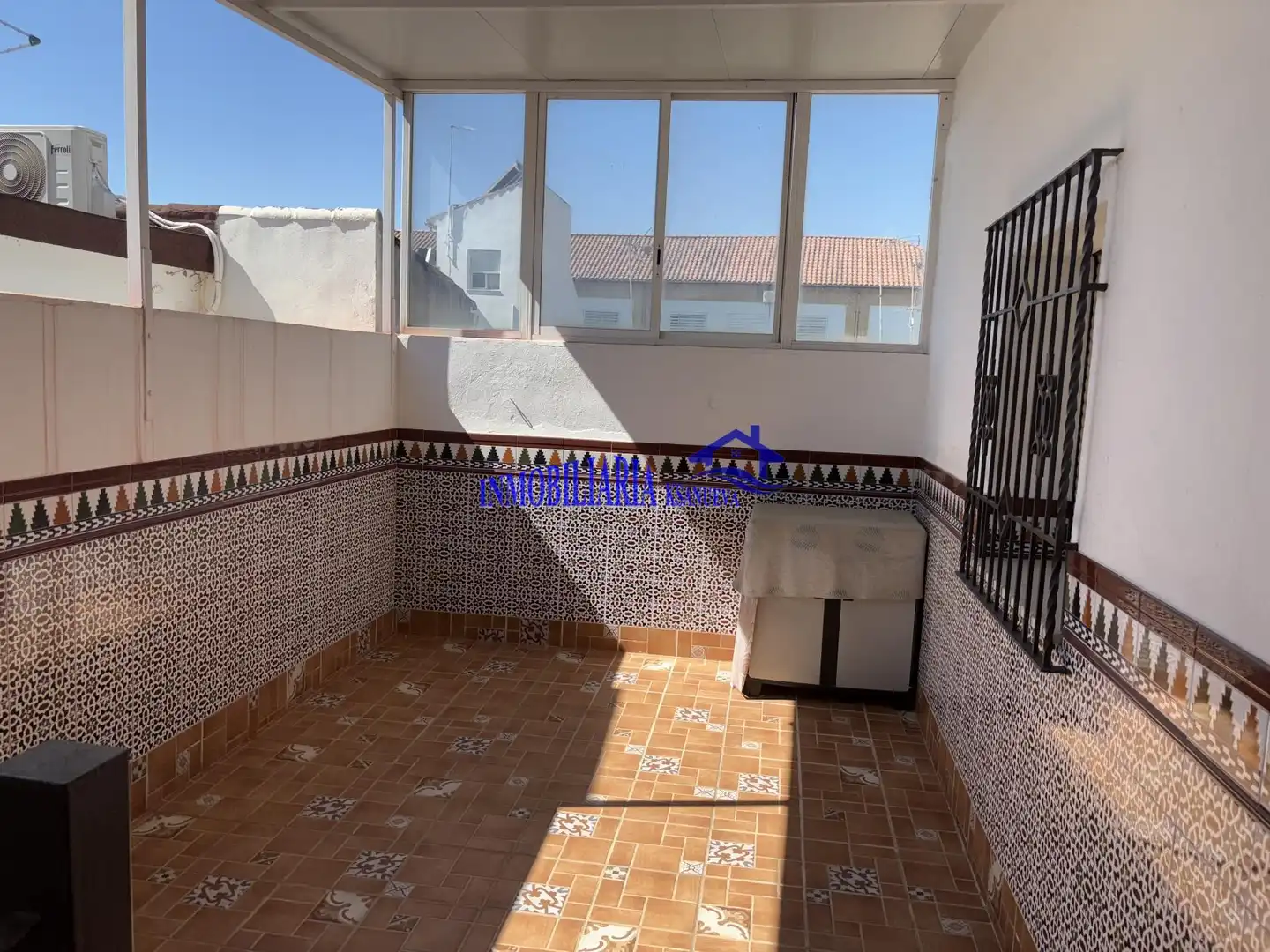 Maison avec terrasse à vendre à Sureste, imagen 23