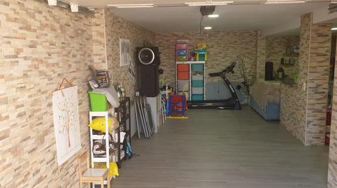 Photo 2 of Single-family semi-detached for sale in Castilla la Mancha, Saelices, Cuenca