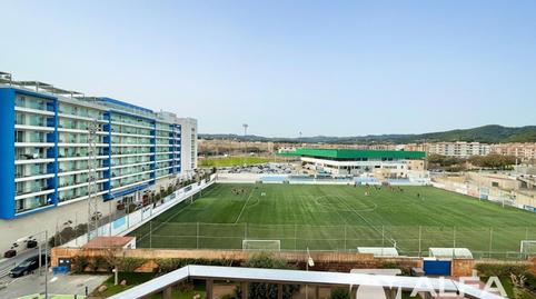 Foto 3 de Pis en venda a De la Vila de Blanes, Centre, Lloret de Mar