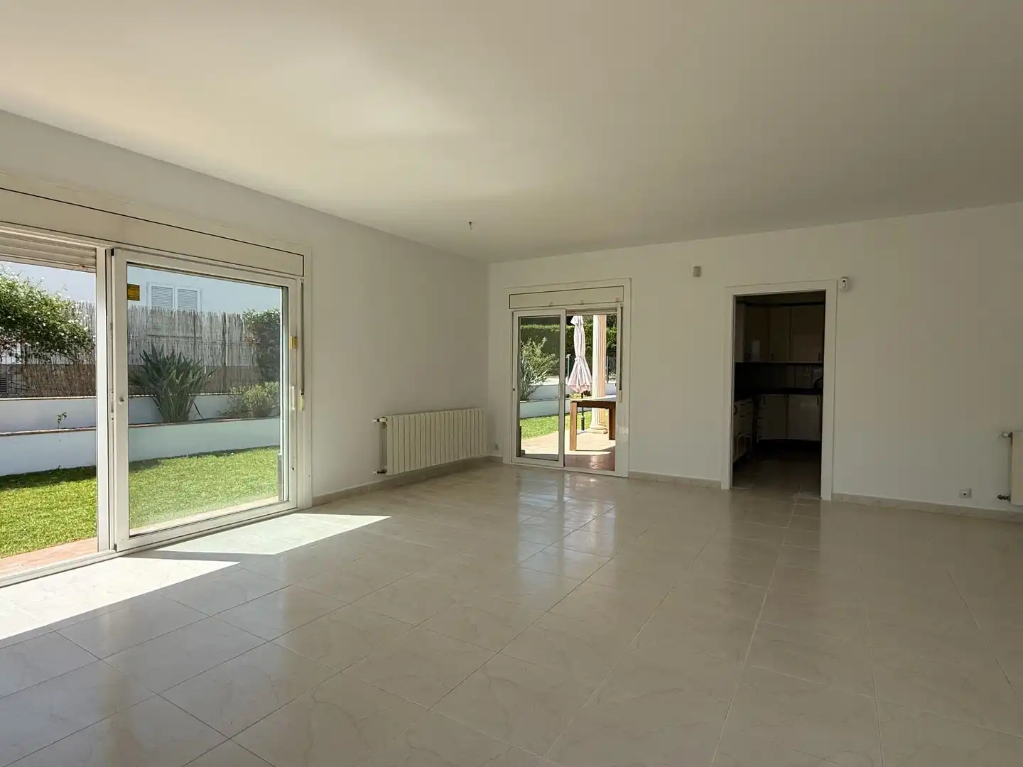 Houses for rent in de les fonts, 3, Cabanyes - Mas Ambrós - Mas Pallí