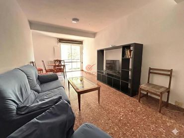 Appartement avec ascenseur à vendre à PARQUE SAN JULIAN