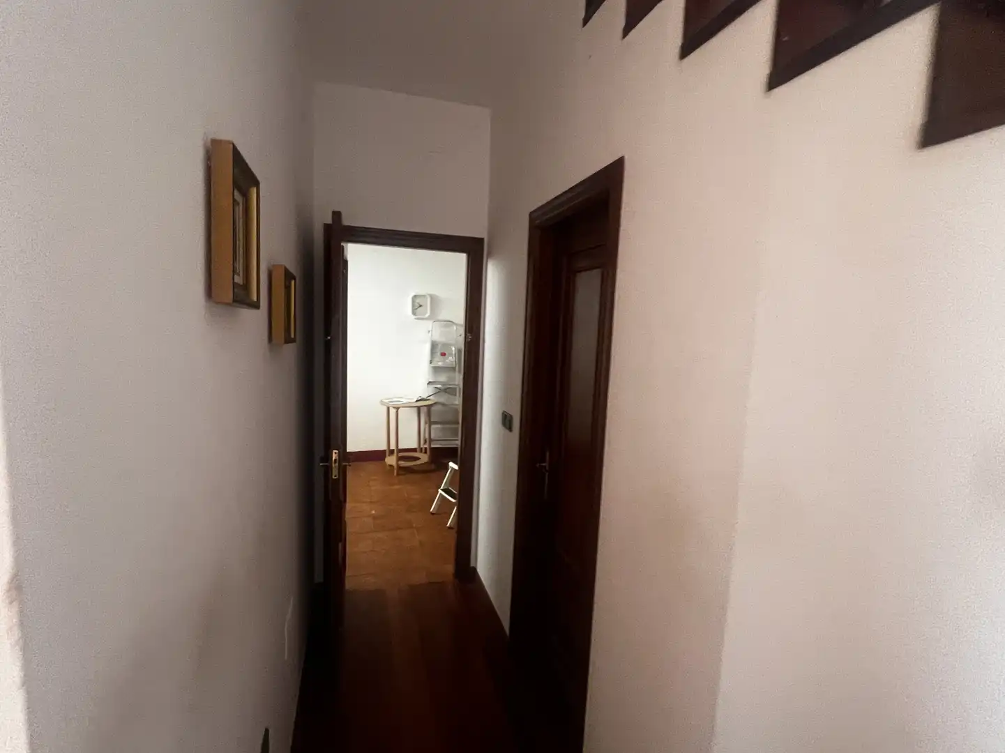 Maison mitoyenne avec piscine à vendre à Maoño - UR JUAN DE HERRERA, imagen 29