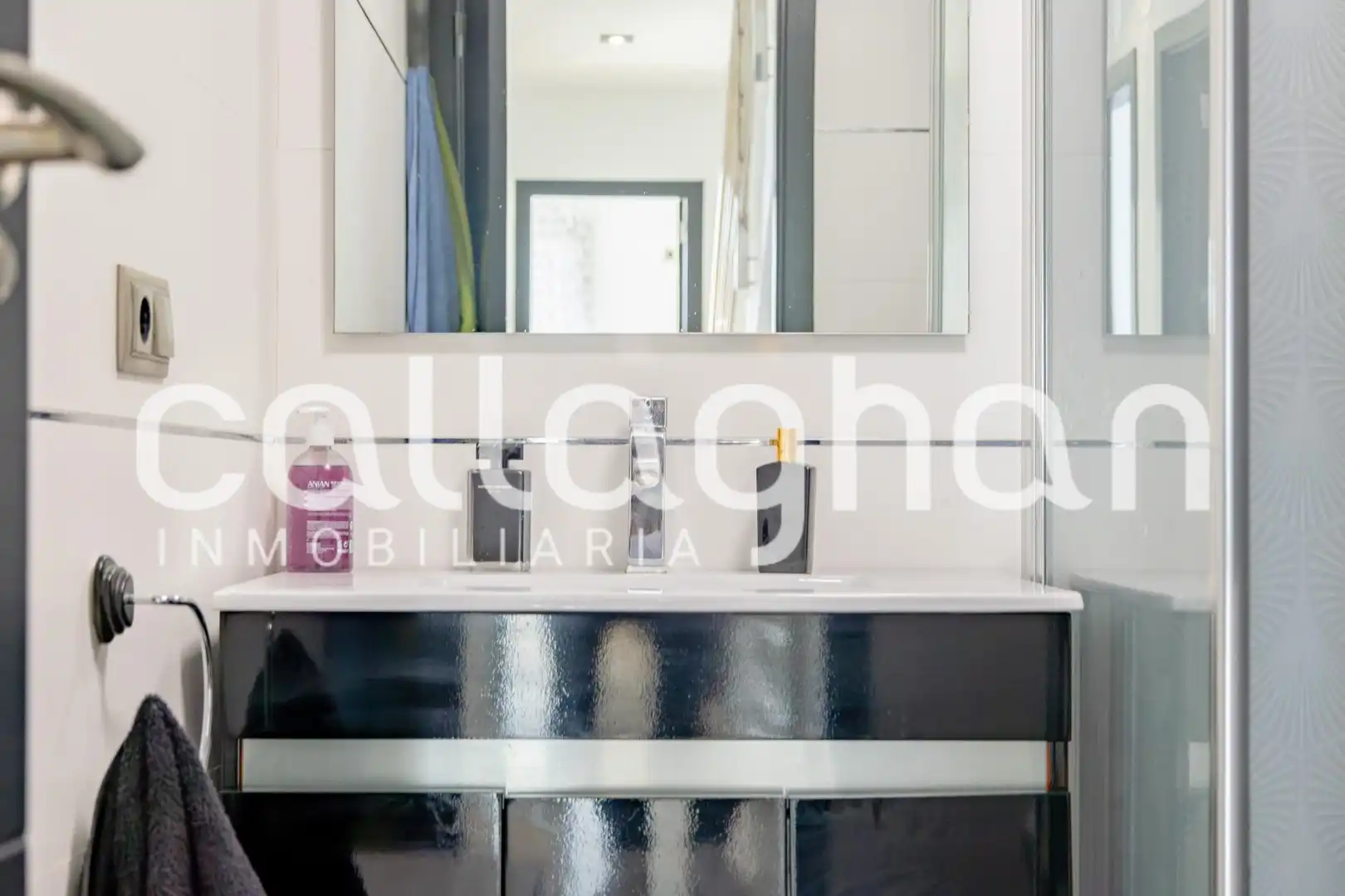 Maison mitoyenne avec terrasse à vendre à Almenara, imagen 17