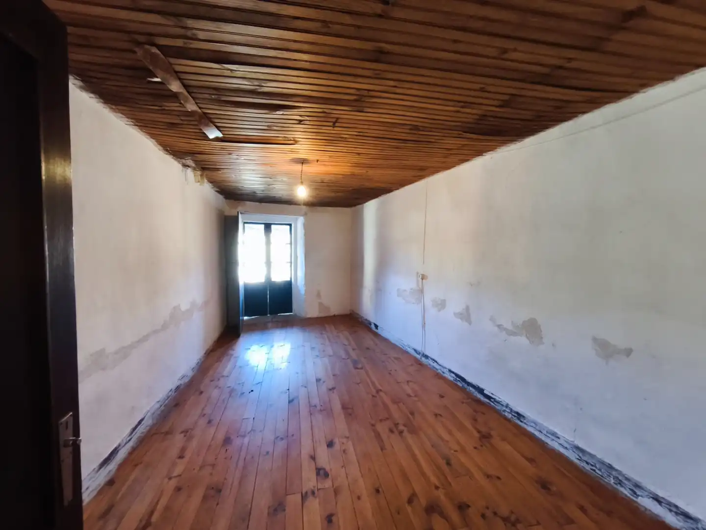 Casa rústica en venta en Vilardevós, imagen 15
