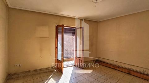 Photo 2 of Flat for sale in Príncipe de Asturias, 13, Linares de Riofrío, Salamanca