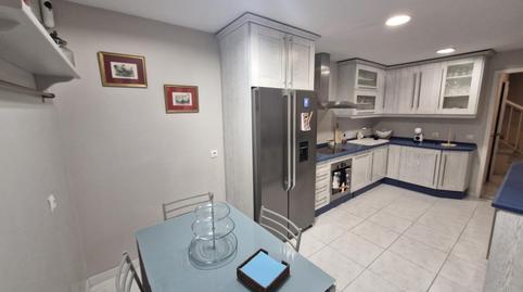 Foto 5 de Casa o chalet en venta en Chapín - Campus Universitario - Navinco, Cádiz