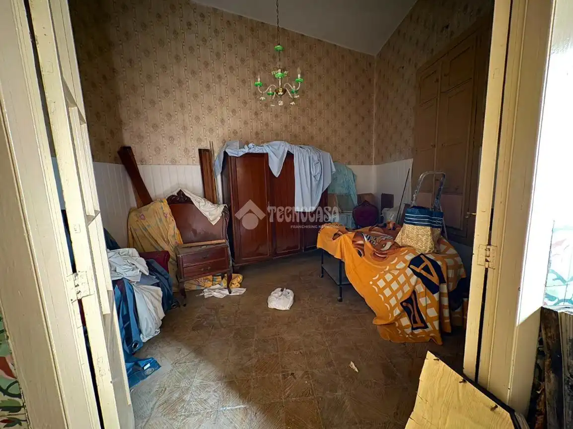 Casa en venda a Agüimes - Temisas, imagen 12