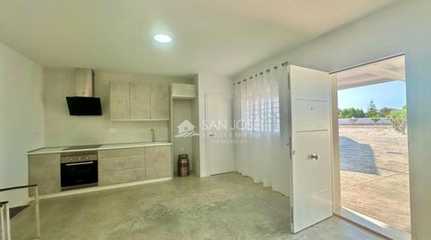 Foto 5 de Casa o chalet de alquiler en Pedanías Oeste, Aspe