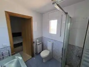 Casa o xalet en venda a Vidreres, Girona