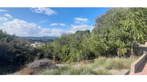 Terreno en venta en Gironella, imatge 4